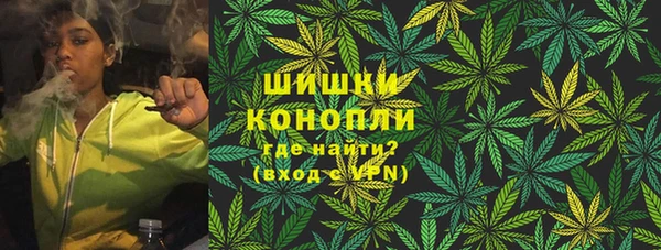 apvp Верхний Тагил