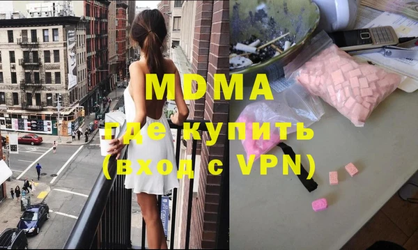 apvp Верхний Тагил