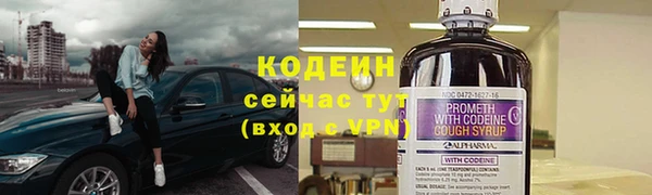 apvp Верхний Тагил