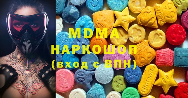 apvp Верхний Тагил